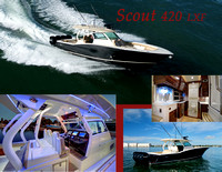 Scout420LXF