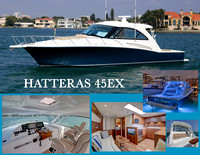 Hatteras45Ex
