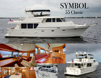 2009 SYMBOL - 55 Classic