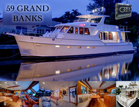 59 Grand Banks