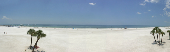 Clearwater Bch Pano.jpg