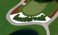 Innisbrook Golf Resort, Palm Harbor, Fl